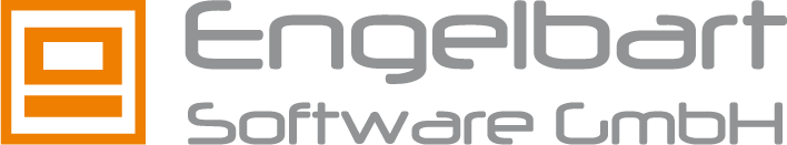 engelbart-logo